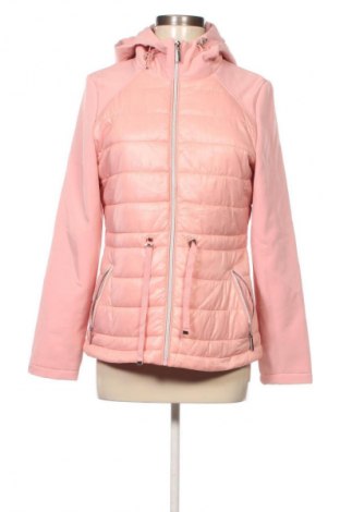 Női dzseki Orsay, Méret M, Szín Rózsaszín, Ár 7 099 Ft