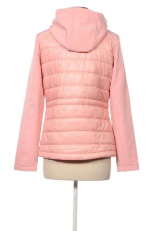 Női dzseki Orsay, Méret M, Szín Rózsaszín, Ár 7 099 Ft