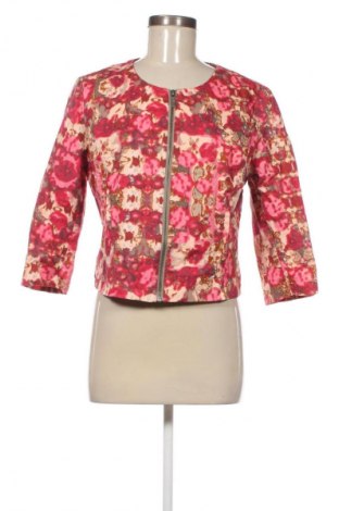 Damenjacke Orsay, Größe M, Farbe Mehrfarbig, Preis € 17,99