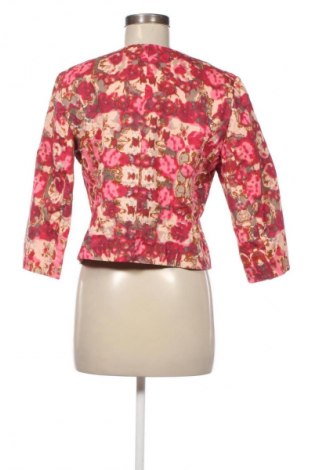 Damenjacke Orsay, Größe M, Farbe Mehrfarbig, Preis € 17,99