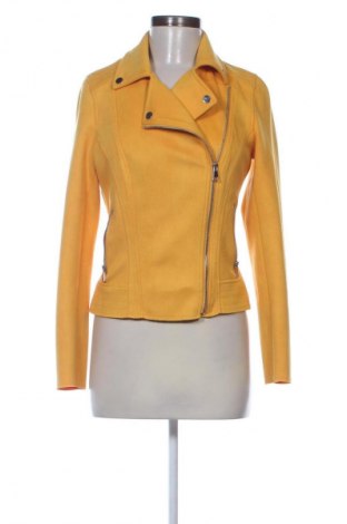 Női dzseki Orsay, Méret M, Szín Sárga, Ár 10 102 Ft