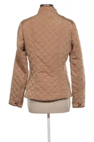 Дамско яке Orsay, Размер M, Цвят Кафяв, Цена 14,82 €