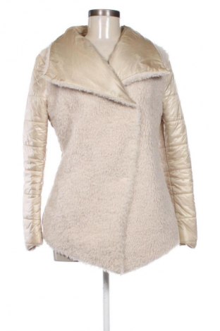 Női dzseki Otto Hermann, Méret M, Szín Bézs, Ár 18 786 Ft