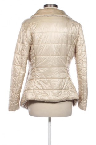 Női dzseki Otto Hermann, Méret M, Szín Bézs, Ár 18 786 Ft