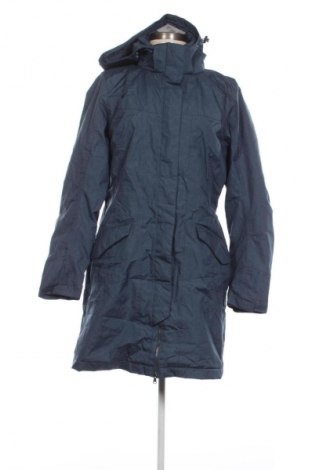 Dámska bunda  Out 4 Living, Veľkosť M, Farba Modrá, Cena  29,95 €