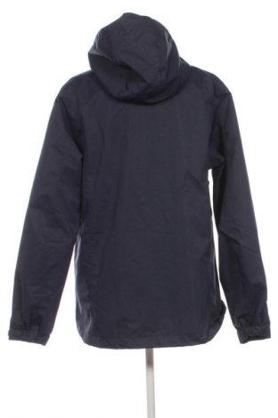 Damenjacke Out 4 Living, Größe M, Farbe Grau, Preis € 12,99