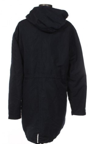 Дамско яке Outdoor, Размер XL, Цвят Син, Цена 14,31 €