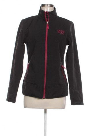 Női dzseki Outdoor, Méret M, Szín Fekete, Ár 8 769 Ft