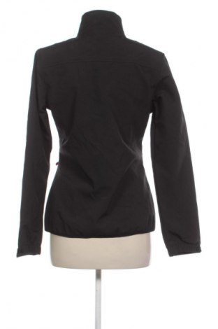 Női dzseki Outdoor, Méret M, Szín Fekete, Ár 8 769 Ft