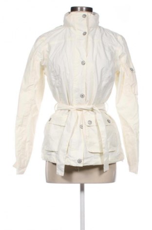 Női dzseki Outdoor, Méret S, Szín Ekrü
, Ár 8 709 Ft