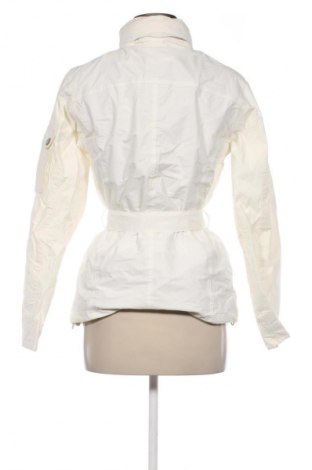Női dzseki Outdoor, Méret S, Szín Ekrü
, Ár 8 709 Ft