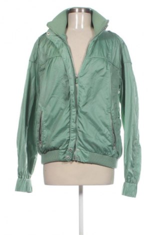 Damenjacke Outfit, Größe XL, Farbe Grün, Preis € 12,99