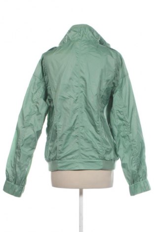 Damenjacke Outfit, Größe XL, Farbe Grün, Preis € 12,99