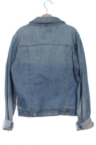 Damenjacke Outfitters Nation, Größe M, Farbe Blau, Preis € 20,00