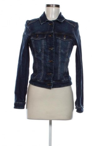 Női dzseki Oviesse, Méret XS, Szín Kék, Ár 5 939 Ft