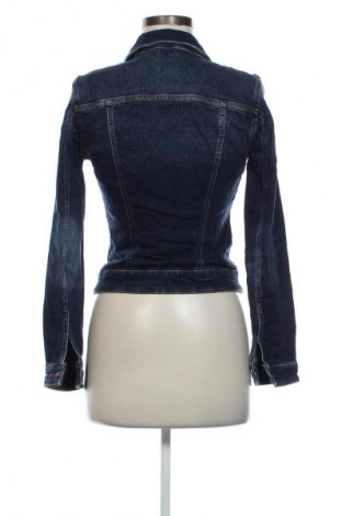 Női dzseki Oviesse, Méret XS, Szín Kék, Ár 5 939 Ft