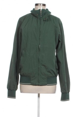 Damenjacke Oviesse, Größe L, Farbe Grün, Preis € 25,00