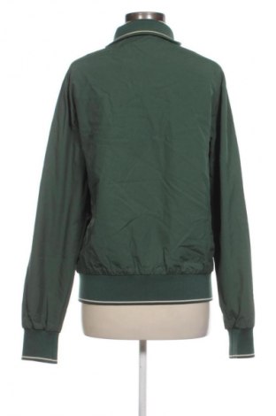 Damenjacke Oviesse, Größe L, Farbe Grün, Preis € 25,00