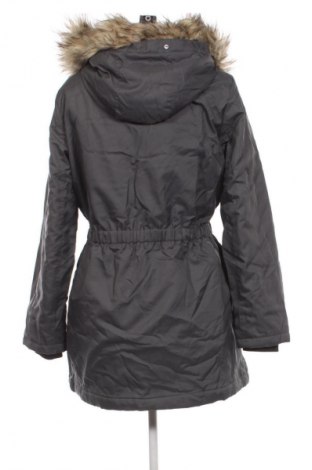 Дамско яке Oxmo, Размер M, Цвят Сив, Цена 20,96 €