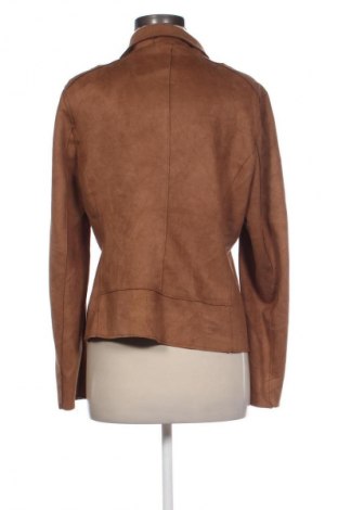 Női dzseki PHILOSOPHY REPUBLIC CLOTHING, Méret L, Szín Barna, Ár 6 499 Ft