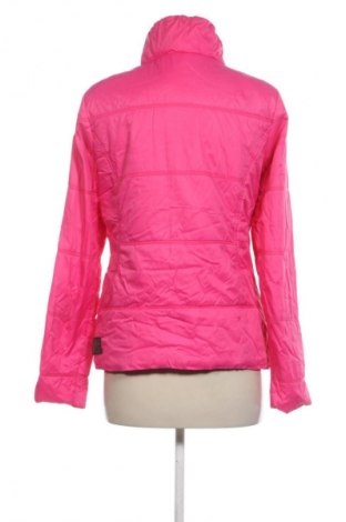 Damenjacke PUMA, Größe M, Farbe Rosa, Preis € 46,00