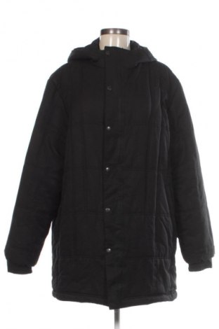 Damenjacke PUMA, Größe XXL, Farbe Schwarz, Preis € 58,99