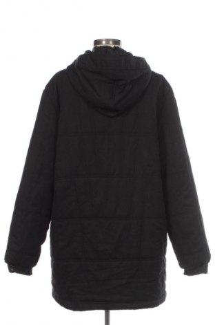 Damenjacke PUMA, Größe XXL, Farbe Schwarz, Preis € 58,99