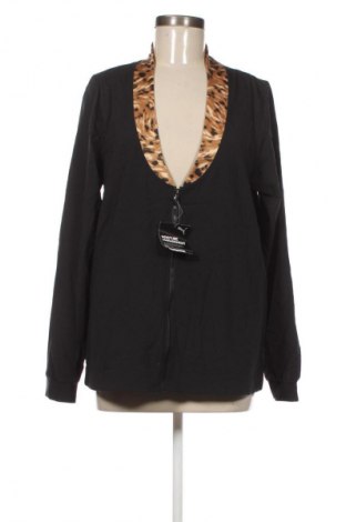 Női dzseki PUMA, Méret M, Szín Fekete, Ár 31 419 Ft