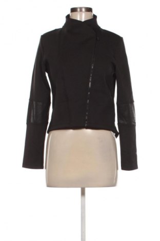 Damenjacke PUMA, Größe S, Farbe Schwarz, Preis € 40,99