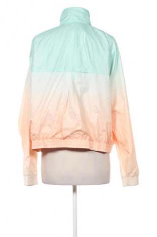 Damenjacke PUMA, Größe XL, Farbe Mehrfarbig, Preis € 28,99