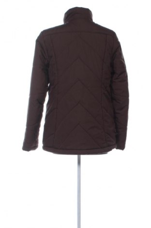 Női dzseki PUMA, Méret M, Szín Barna, Ár 24 380 Ft