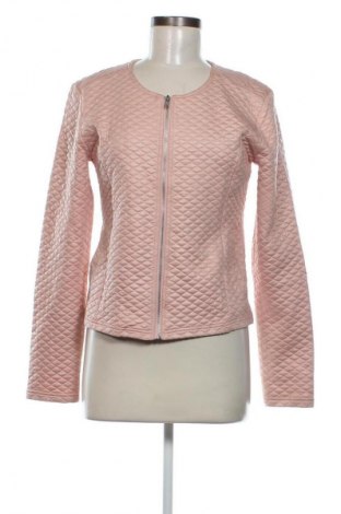 Дамско яке Page One, Размер S, Цвят Пепел от рози, Цена 10,73 €