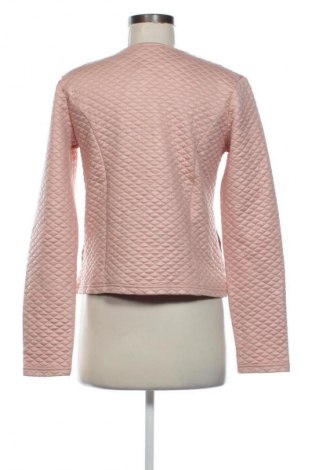 Дамско яке Page One, Размер S, Цвят Пепел от рози, Цена 10,73 €