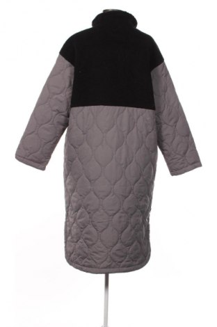 Damenjacke Page One, Größe M, Farbe Mehrfarbig, Preis € 26,99