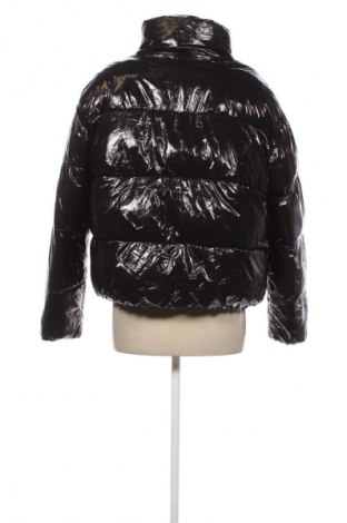 Geacă de femei Page One, Mărime XL, Culoare Negru, Preț 130,99 Lei