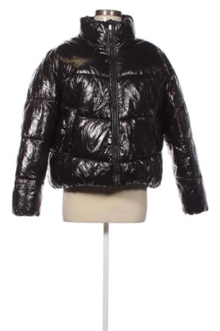 Geacă de femei Page One, Mărime XL, Culoare Negru, Preț 130,99 Lei