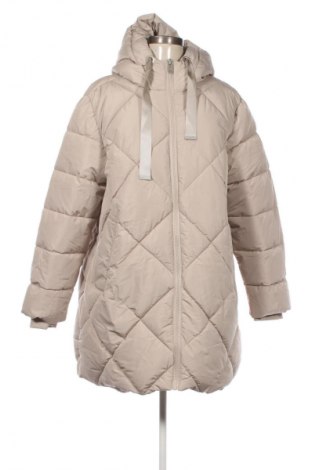 Damenjacke Page One, Größe XL, Farbe Beige, Preis € 30,99