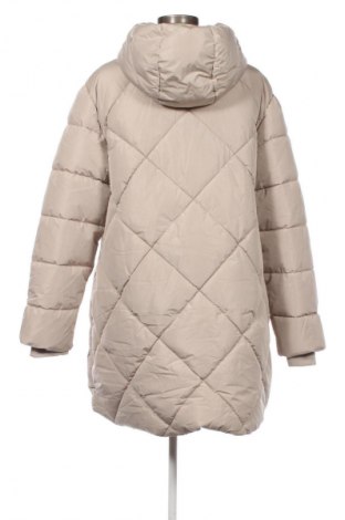 Damenjacke Page One, Größe XL, Farbe Beige, Preis € 30,99