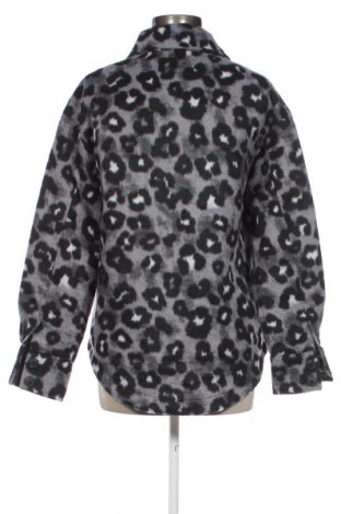 Dámská bunda  Page One, Velikost XS, Barva Vícebarevné, Cena  709,00 Kč