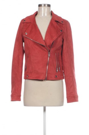 Női dzseki Page One, Méret S, Szín Piros, Ár 5 369 Ft