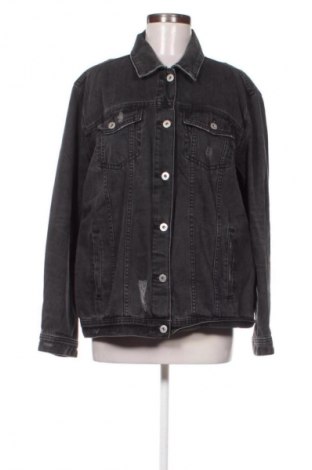 Női dzseki Page One, Méret XL, Szín Fekete, Ár 5 689 Ft