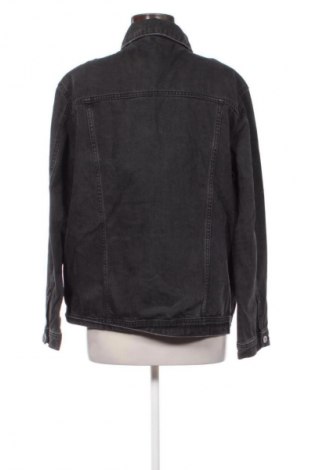 Női dzseki Page One, Méret XL, Szín Fekete, Ár 5 689 Ft