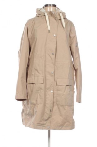 Damenjacke Page One, Größe XL, Farbe Beige, Preis € 15,99