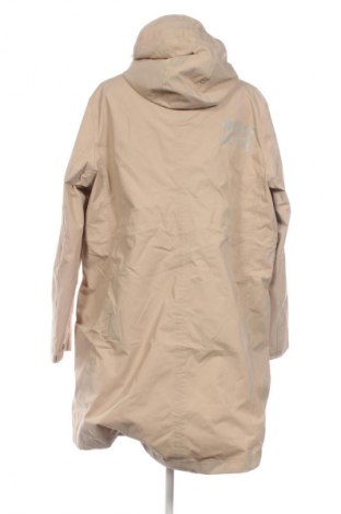 Damenjacke Page One, Größe XL, Farbe Beige, Preis € 15,99