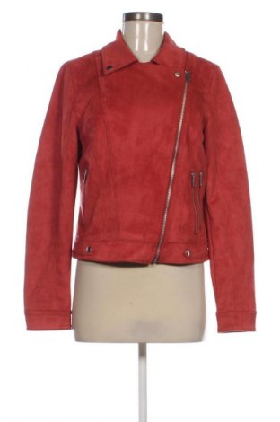 Damenjacke Page One, Größe M, Farbe Rot, Preis € 17,99