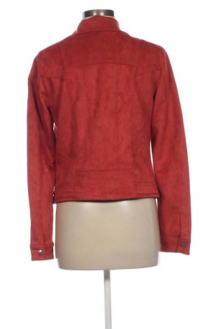 Damenjacke Page One, Größe M, Farbe Rot, Preis € 17,99