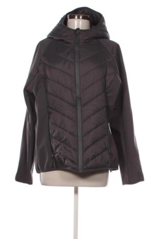 Damenjacke Page One, Größe XL, Farbe Blau, Preis € 18,99