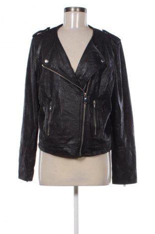 Damenjacke Page One, Größe XL, Farbe Mehrfarbig, Preis € 15,99