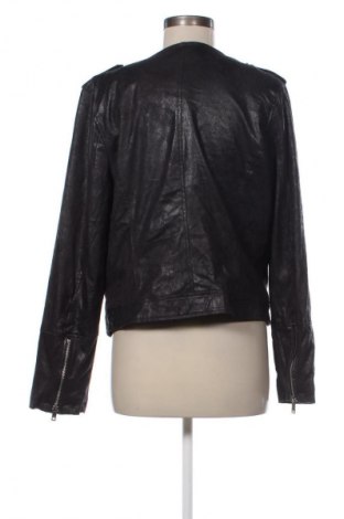 Damenjacke Page One, Größe XL, Farbe Mehrfarbig, Preis € 15,99