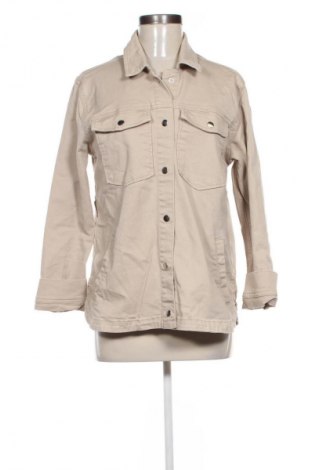 Дамско яке Page One, Размер XS, Цвят Розов, Цена 11,75 €